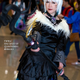Image for article titled Our Favorite Cosplay From PAX South 2020
